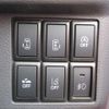suzuki spacia 2016 CFJ1705930 image 7