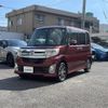 daihatsu tanto 2014 -DAIHATSU--Tanto DBA-LA600S--LA600S-0151093---DAIHATSU--Tanto DBA-LA600S--LA600S-0151093- image 23