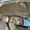 toyota crown-royal-series 2012 CARSENSOR_JP_AU6351141606 image 16