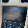 porsche 718-boxster 2016 CFJ1599578 image 15