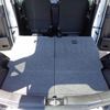 suzuki wagon-r 2020 -SUZUKI--Wagon R DAA-MH55S--MH55S-322083---SUZUKI--Wagon R DAA-MH55S--MH55S-322083- image 17