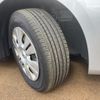 nissan sylphy 2019 CFJ1832737 image 25
