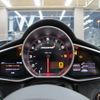 mercedes-benz slr-mclaren 2015 -OTHER IMPORTED 【高崎 331ﾉ52】--McLaren 12CSP--FW004528---OTHER IMPORTED 【高崎 331ﾉ52】--McLaren 12CSP--FW004528- image 20