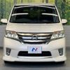 nissan serena 2013 -NISSAN--Serena DAA-HFC26--HFC26-140488---NISSAN--Serena DAA-HFC26--HFC26-140488- image 16