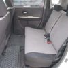 suzuki wagon-r 2007 CFJ1610063 image 7