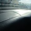 toyota mark-ii 1998 CFJ1826124 image 5