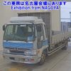 hino ranger 1999 -HINO--Hino Ranger FD1JPDA-FD1JPD10353---HINO--Hino Ranger FD1JPDA-FD1JPD10353- image 1