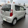 suzuki wagon-r 2016 -SUZUKI--Wagon R DBA-MH34S--MH32S-441166---SUZUKI--Wagon R DBA-MH34S--MH32S-441166- image 9