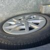 toyota prius-α 2012 -TOYOTA--Prius α DAA-ZVW41W--ZVW41-3142421---TOYOTA--Prius α DAA-ZVW41W--ZVW41-3142421- image 6