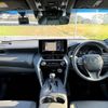 toyota harrier-hybrid 2020 -TOYOTA--ﾊﾘｱｰ ﾊｲﾌﾞﾘｯﾄﾞ 6AA-AXUH80--AXUH80-0001979---TOYOTA--ﾊﾘｱｰ ﾊｲﾌﾞﾘｯﾄﾞ 6AA-AXUH80--AXUH80-0001979- image 2