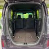 honda n-box 2017 CFJ1784004 image 10