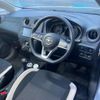nissan note 2017 -NISSAN--Note DBA-E12--E12-541289---NISSAN--Note DBA-E12--E12-541289- image 11