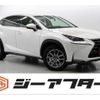 lexus nx 2014 -LEXUS--Lexus NX DBA-AGZ10--AGZ10-1002644---LEXUS--Lexus NX DBA-AGZ10--AGZ10-1002644- image 1