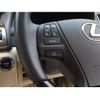 lexus ls 2013 -LEXUS 【品川 330ﾆ7209】--Lexus LS UVF45--UVF45-5015856---LEXUS 【品川 330ﾆ7209】--Lexus LS UVF45--UVF45-5015856- image 18