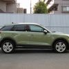 audi q2 2022 quick_quick_GADPC_WAUZZZGA9NA041726 image 7