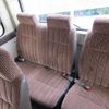 toyota coaster 1991 -TOYOTA--Coaster BB24--0000330---TOYOTA--Coaster BB24--0000330- image 12