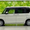 daihatsu tanto 2015 quick_quick_DBA-LA600S_LA600S-0298259 image 2