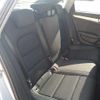 audi a4 2014 -AUDI--Audi A4 8KCDN-WAUZZZ8K7FA012119---AUDI--Audi A4 8KCDN-WAUZZZ8K7FA012119- image 11