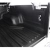 toyota hilux 2020 CFJ1728782 image 49