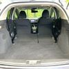 honda vezel 2017 -HONDA--VEZEL DAA-RU3--RU3-1246340---HONDA--VEZEL DAA-RU3--RU3-1246340- image 10