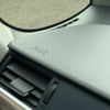 honda freed-plus 2019 GOO_JP_700090373030250518001 image 49