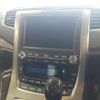 toyota vellfire 2013 -TOYOTA--Vellfire GGH20W-8074745---TOYOTA--Vellfire GGH20W-8074745- image 11