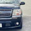chevrolet avalanche 2007 CFJ1864000 image 34