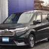 honda stepwagon 2018 quick_quick_6AA-RP5_RP5-1075629 image 1