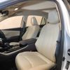 toyota crown 2018 -TOYOTA--Crown 6AA-AZSH20--AZSH20-1007327---TOYOTA--Crown 6AA-AZSH20--AZSH20-1007327- image 7