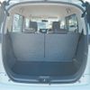 suzuki mr-wagon 2014 -SUZUKI--MR Wagon DBA-MF33S--MF33S-647010---SUZUKI--MR Wagon DBA-MF33S--MF33S-647010- image 15