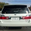 nissan stagea 2000 -NISSAN 【名古屋 307ﾒ4258】--Stagea GF-WGNC34--WGNC34-137855---NISSAN 【名古屋 307ﾒ4258】--Stagea GF-WGNC34--WGNC34-137855- image 19