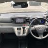 toyota pixis-epoch 2017 -TOYOTA--Pixis Epoch DBA-LA350A--LA350A-0004935---TOYOTA--Pixis Epoch DBA-LA350A--LA350A-0004935- image 17