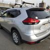 nissan x-trail 2019 quick_quick_DBA-NT32_NT32-312442 image 4