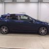 subaru impreza-wagon 2019 CFJ1779193 image 4