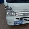 mitsubishi minicab-truck 2024 -MITSUBISHI 【名古屋 480ﾒ 575】--Minicab Truck 3BD-DS16T--DS16T-694867---MITSUBISHI 【名古屋 480ﾒ 575】--Minicab Truck 3BD-DS16T--DS16T-694867- image 23