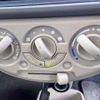 suzuki alto 2009 quick_quick_HA25V-726539_HA25V-726539 image 19