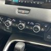 honda vezel 2022 -HONDA--VEZEL 6AA-RV5--RV5-1034363---HONDA--VEZEL 6AA-RV5--RV5-1034363- image 22