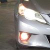 toyota mark-x 2010 -TOYOTA 【名古屋 307ﾀ1515】--MarkX DBA-GRX130--GRX130-6018398---TOYOTA 【名古屋 307ﾀ1515】--MarkX DBA-GRX130--GRX130-6018398- image 31