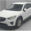 mazda cx-5 2014 quick_quick_DBA-KEEFW_114650 image 4
