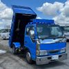 isuzu elf-truck 2003 GOO_NET_EXCHANGE_0404111A30240604W003 image 41