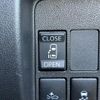 daihatsu tanto 2016 CFJ1645662 image 7