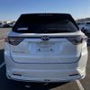 toyota harrier 2015 -TOYOTA--Harrier DBA-ZSU60W--ZSU60-0058530---TOYOTA--Harrier DBA-ZSU60W--ZSU60-0058530- image 6