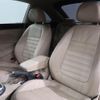 volkswagen the-beetle 2018 quick_quick_16CBZ_WVWZZZ16ZJM705095 image 10