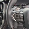 lexus lx 2024 -LEXUS 【名古屋 000ｱ0000】--Lexus LX 3BA-VJA310W--VJA310-4044442---LEXUS 【名古屋 000ｱ0000】--Lexus LX 3BA-VJA310W--VJA310-4044442- image 36