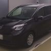 toyota sienta 2024 CFJ1588170 image 12