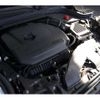 bmw bmw-others 2022 -BMW--BMW Mini--WMW62DL0203N82105---BMW--BMW Mini--WMW62DL0203N82105- image 5