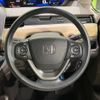 honda freed 2019 -HONDA--Freed DAA-GB7--GB7-1108789---HONDA--Freed DAA-GB7--GB7-1108789- image 13