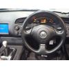 honda s2000 2000 CFJ1850397 image 16