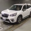 subaru forester 2019 CFJ1890021 image 1