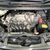 toyota noah 2016 quick_quick_ZRR80G_ZRR80-0261372 image 19